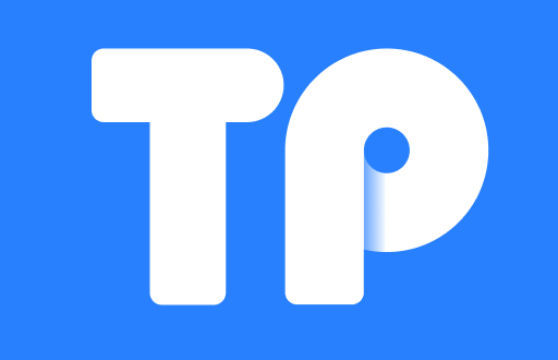 怎样快速方便地将币充入TPWallet？